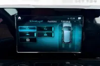 Mercedes-Benz B 250 (Clasa B) din 2021 cu 125.000 km - oferta MER191854 - foto 31