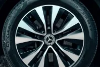 Mercedes-Benz B 250 (Clasa B) din 2021 cu 125.000 km - oferta MER191854 - foto 38