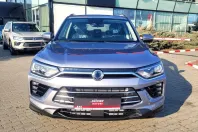 KGM Korrando din 2025 cu 1 km - oferta KGM191856 - foto 1