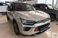 KGM Korrando din 2025 cu 1 km - oferta KGM191857 - foto 1