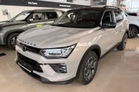 KGM Korrando din 2025 cu 1 km - oferta KGM191857 - foto 2