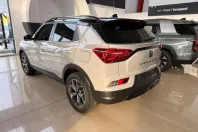 KGM Korrando din 2025 cu 1 km - oferta KGM191857 - foto 3