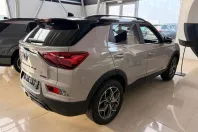 KGM Korrando din 2025 cu 1 km - oferta KGM191857 - foto 4