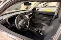 KGM Korrando din 2025 cu 1 km - oferta KGM191857 - foto 5