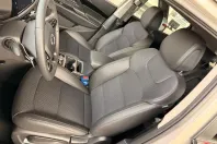 KGM Korrando din 2025 cu 1 km - oferta KGM191857 - foto 6