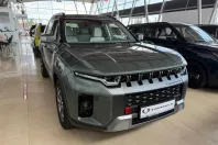 Ssangyong Torres din 2025 cu 1 km - oferta SSA191858 - foto 4