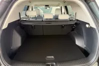 Ssangyong Torres din 2025 cu 1 km - oferta SSA191858 - foto 9