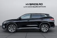BYD Seal U din 2025 cu 200 km - oferta BYD191859 - foto 2