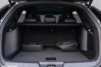 BYD Seal U din 2025 cu 200 km - oferta BYD191859 - foto 5