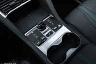 BYD Seal U din 2025 cu 200 km - oferta BYD191859 - foto 8