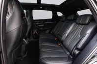 BYD Seal U din 2025 cu 200 km - oferta BYD191859 - foto 9