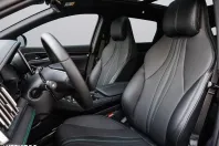 BYD Seal U din 2025 cu 200 km - oferta BYD191859 - foto 10