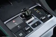 BYD Seal U din 2025 cu 200 km - oferta BYD191859 - foto 13