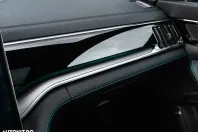 BYD Seal U din 2025 cu 200 km - oferta BYD191859 - foto 16