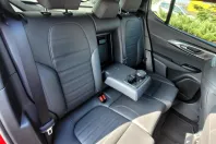 Alfa Romeo Tonale din 2022 cu 45.000 km - oferta ALF191860 - foto 17