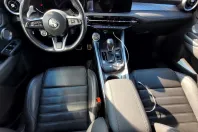 Alfa Romeo Tonale din 2022 cu 45.000 km - oferta ALF191860 - foto 23