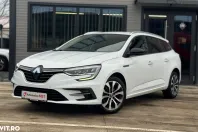 Renault Megane din 2023 cu 167.400 km - oferta REN191861 - foto 2