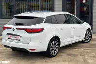Renault Megane din 2023 cu 167.400 km - oferta REN191861 - foto 5