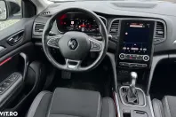 Renault Megane din 2023 cu 167.400 km - oferta REN191861 - foto 7