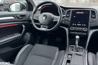 Renault Megane din 2023 cu 167.400 km - oferta REN191861 - foto 8
