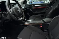 Renault Megane din 2023 cu 167.400 km - oferta REN191861 - foto 9