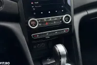 Renault Megane din 2023 cu 167.400 km - oferta REN191861 - foto 14