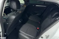 Renault Megane din 2023 cu 167.400 km - oferta REN191861 - foto 16