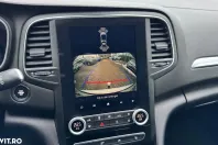 Renault Megane din 2023 cu 167.400 km - oferta REN191861 - foto 17