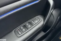 Renault Megane din 2023 cu 167.400 km - oferta REN191861 - foto 19
