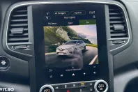 Renault Megane din 2023 cu 167.400 km - oferta REN191861 - foto 24