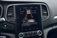 Renault Megane din 2023 cu 167.400 km - oferta REN191861 - foto 29