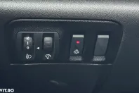 Renault Megane din 2023 cu 167.400 km - oferta REN191861 - foto 30