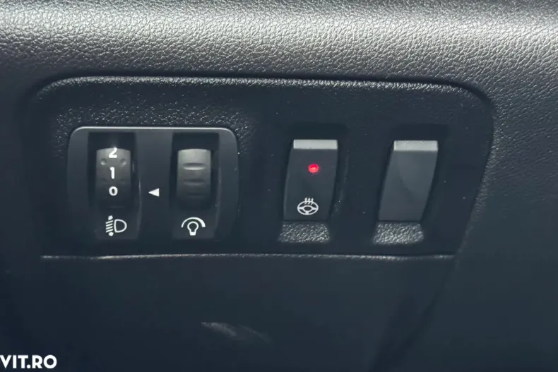 Renault Megane din 2023 cu 167.400 km - oferta REN191861 - foto 30