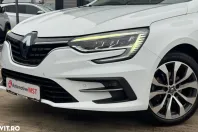 Renault Megane din 2023 cu 167.400 km - oferta REN191861 - foto 33