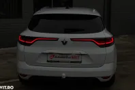 Renault Megane din 2023 cu 167.400 km - oferta REN191861 - foto 34