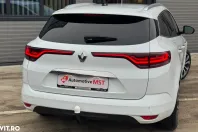 Renault Megane din 2023 cu 167.400 km - oferta REN191861 - foto 35