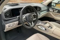 Mercedes-Benz GLE din 2020 cu 168.218 km - oferta MER191862 - foto 5