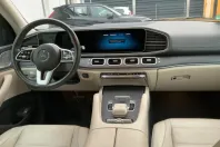 Mercedes-Benz GLE din 2020 cu 168.218 km - oferta MER191862 - foto 6
