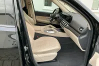 Mercedes-Benz GLE din 2020 cu 168.218 km - oferta MER191862 - foto 7