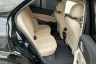 Mercedes-Benz GLE din 2020 cu 168.218 km - oferta MER191862 - foto 8