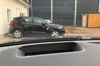 Mercedes-Benz GLE din 2020 cu 168.218 km - oferta MER191862 - foto 9