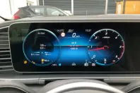 Mercedes-Benz GLE din 2020 cu 168.218 km - oferta MER191862 - foto 10