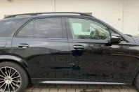 Mercedes-Benz GLE din 2020 cu 168.218 km - oferta MER191862 - foto 15
