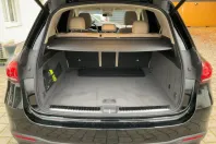 Mercedes-Benz GLE din 2020 cu 168.218 km - oferta MER191862 - foto 16