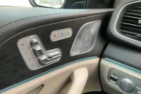 Mercedes-Benz GLE din 2020 cu 168.218 km - oferta MER191862 - foto 17