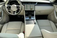 Jaguar F-Pace din 2022 cu 33.900 km - oferta JAG191863 - foto 4