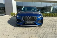 Jaguar F-Pace din 2022 cu 33.900 km - oferta JAG191863 - foto 10
