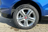 Jaguar F-Pace din 2022 cu 33.900 km - oferta JAG191863 - foto 11