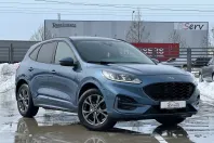 Ford Kuga din 2020 cu 145.000 km - oferta FOR191864 - foto 2