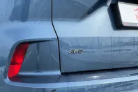 Ford Kuga din 2020 cu 145.000 km - oferta FOR191864 - foto 5